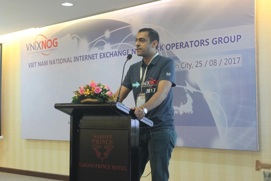 FAQ - Các câu hỏi thường gặp về IPv6 tại VNPT