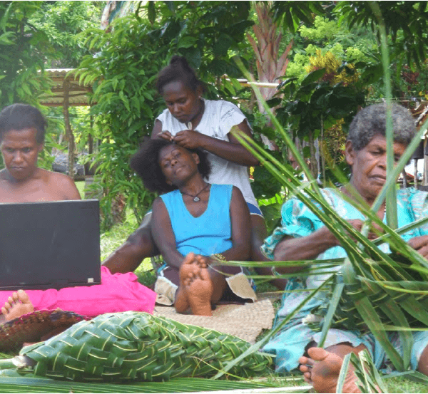 What you need to know about Internet in the Pacific Thumbnail What you need to know about Internet in the Pacific Thumbnail