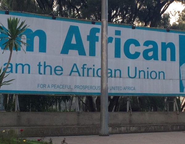 Two Busy Weeks of Internet Governance Activity In Africa:  African Union, AfriSIG2015, AfIGF Thumbnail
