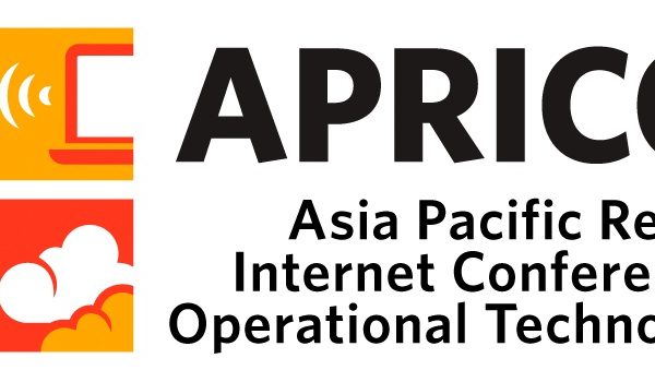 At APRICOT 2014, Tackling Hard Issues: A NetOps Workshop on IPv6, DNSSEC and Routing Security At APRICOT 2014, Tackling Hard Issues: A NetOps Workshop on IPv6, DNSSEC and Routing Security