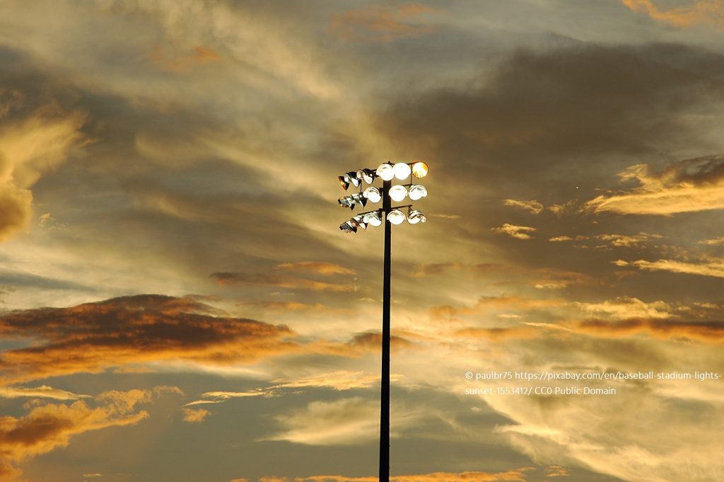 Princeton's "War of The Lights" - The Pitfalls of Enterprise-Level IoT Projects