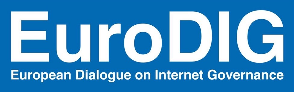 EuroDIG 2017: ISOC Speaks on Cybersecurity, Blockchain, Human Rights, IoT, Internet Shutdowns and more Thumbnail
