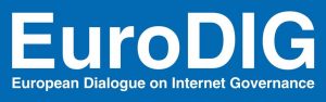 eurodig-logo-976x305-5