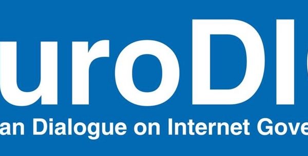 EuroDIG 2016 – Internet Society Talking About Trust, Collaborative Security, Content and Zero Rating Thumbnail