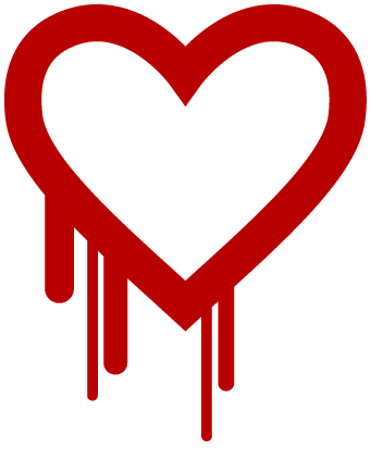 Fixing Heartbleed – It's The Culture, Not Just The Technology Thumbnail