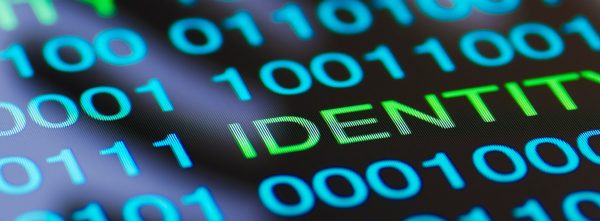 Digital Identity: Evolving, or just cloning itself? Thumbnail