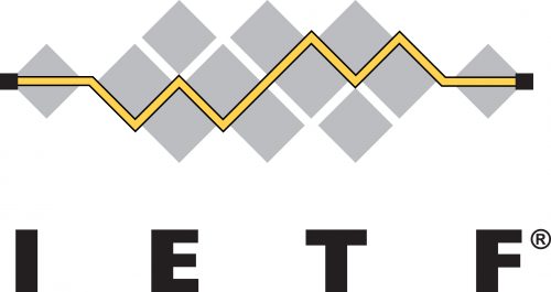 Concluding the IETF Rough Guide, Long Live the IETF Blog Thumbnail