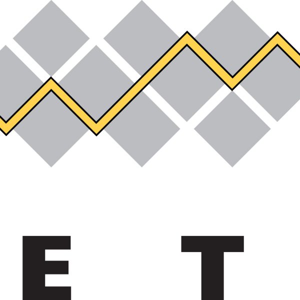 Qué es el IETF en español claro Thumbnail