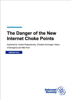 internetchokepoints thumbnail