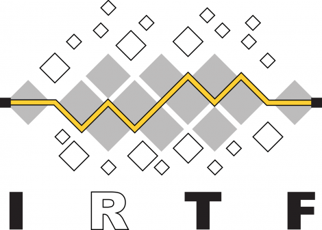 First ANRP Award of 2015 Goes to Aaron Gember-Jacobson for Innovative Network Function Control Plane Thumbnail