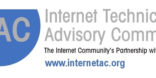 5th ITAC OECD newsletter: Internet Governance, WSIS+10, IoT, Cybersecurity, Trust, Standards… Thumbnail