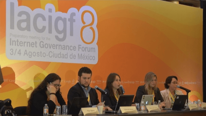 LACIGF and eLAC – Internet Governance Events in Mexico This Week Thumbnail
