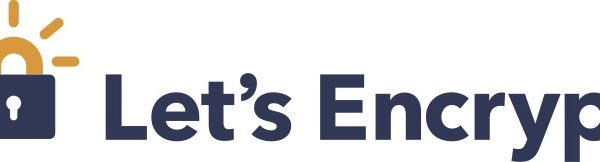 Internet Society Supports the Let’s Encrypt Initiative to Increase End-to-End Encryption Thumbnail