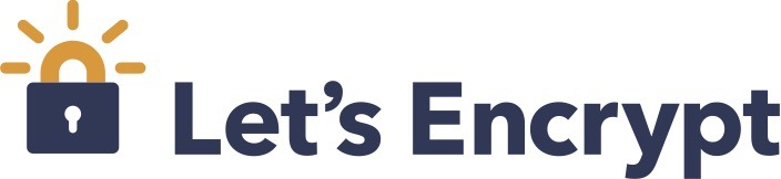 Internet Society Supports the Let’s Encrypt Initiative to Increase End-to-End Encryption Thumbnail