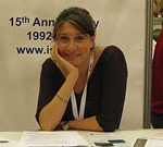 Monica Abalo Laforgia