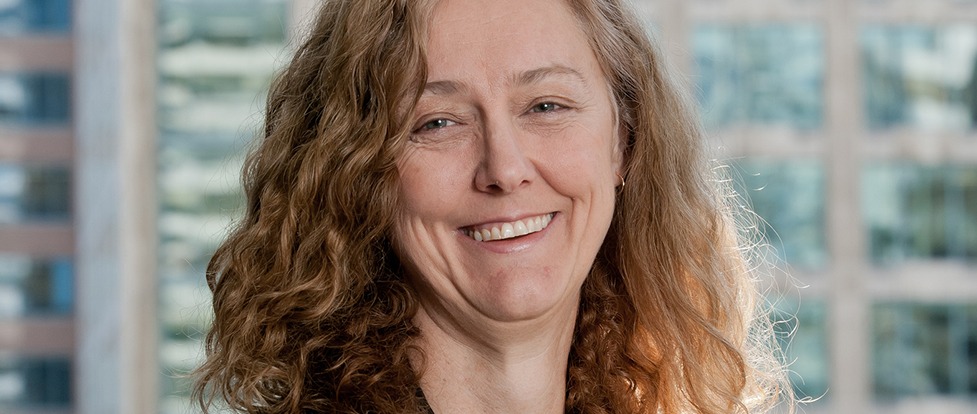 Reflections on Six Years on the ISOC Board of Trustees Thumbnail