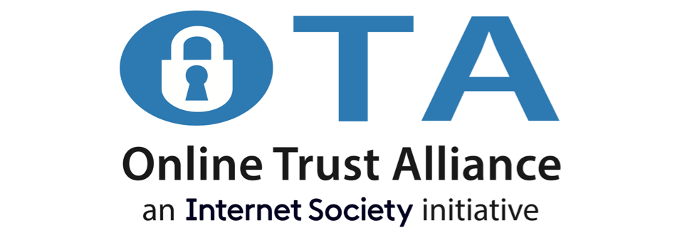 Online Trust Alliance