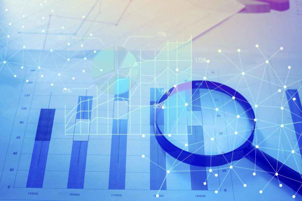 Bringing Research to the IETF Inaugural Applied Networking