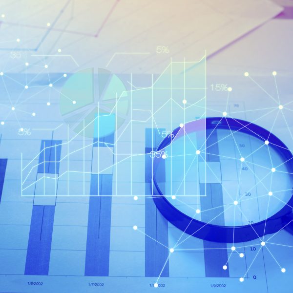 Calling All Network Researchers – Call for Papers Opens for Applied Networking Research Workshop Thumbnail Calling All Network Researchers – Call for Papers Opens for Applied Networking Research Workshop Thumbnail