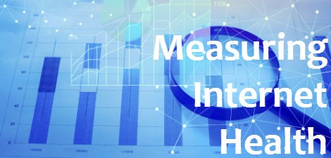 Measuring Internet Health – Introducing NOMA Thumbnail