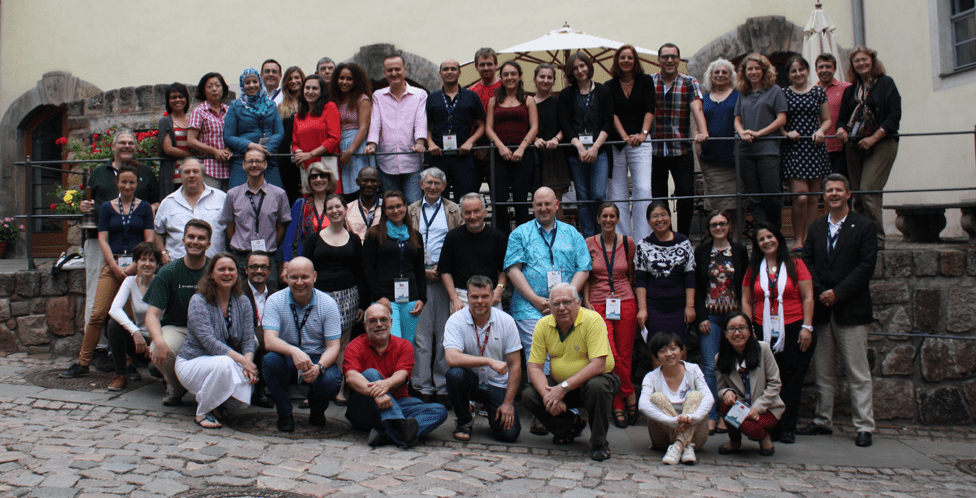 Summer School on Internet Governance (SSIG) Plays A Critical Role In Internet Growth Thumbnail