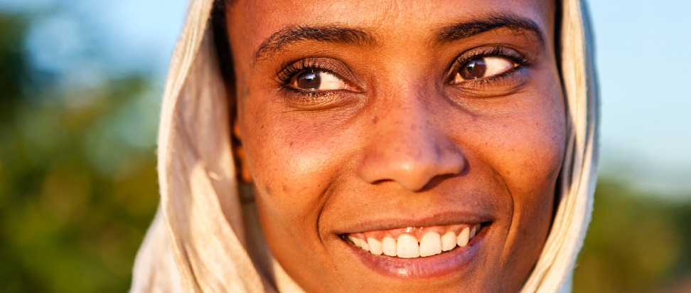 Setting the 2015 WSIS+10 Review on the Right Track Thumbnail