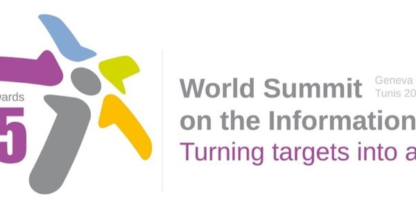 Comments for the WSIS+10 Second Interactive Consultation with Stakeholders Thumbnail