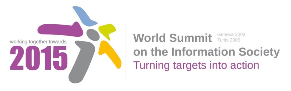 Comments for the WSIS+10 Second Interactive Consultation with Stakeholders Thumbnail