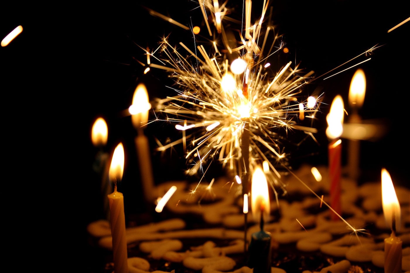 Celebrating 25 Years of Advocacy Thumbnail Celebrating 25 Years of Advocacy Thumbnail