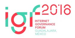 3016-igf-mexico-logo