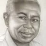 Boubakar Barry