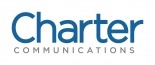Chapter Communication logo
