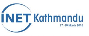 INET-kathmandu (3)