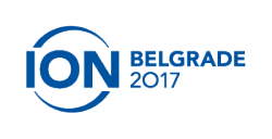 ION_Belgrade2017-300x154