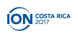 ION_CostaRica2017-300x146
