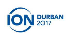 ION_Durban2017