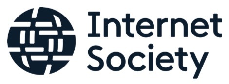 Internet Society Logo