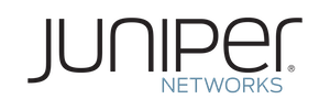 Juniper networks logo