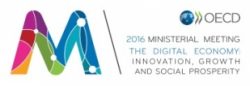 OECD-ministerial-2016