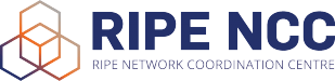 RIPE Network Coordination Centre (RIPE NCC) Home