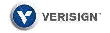 Verisign Home