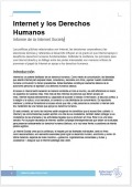 human.rights thumbnail