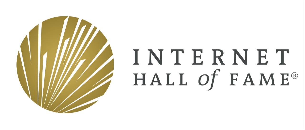 Know an Innovator Who’s Made Groundbreaking Contributions to the Internet? Nominate Them to the Internet Hall of Fame Thumbnail