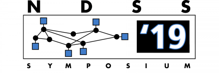 ndss2019logo