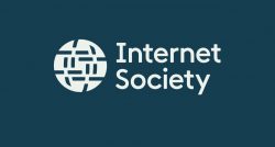 Resultados finales de las elecciones de 2023 para la junta directiva de Internet Society, la selección del IETF y el nombrado por la junta.