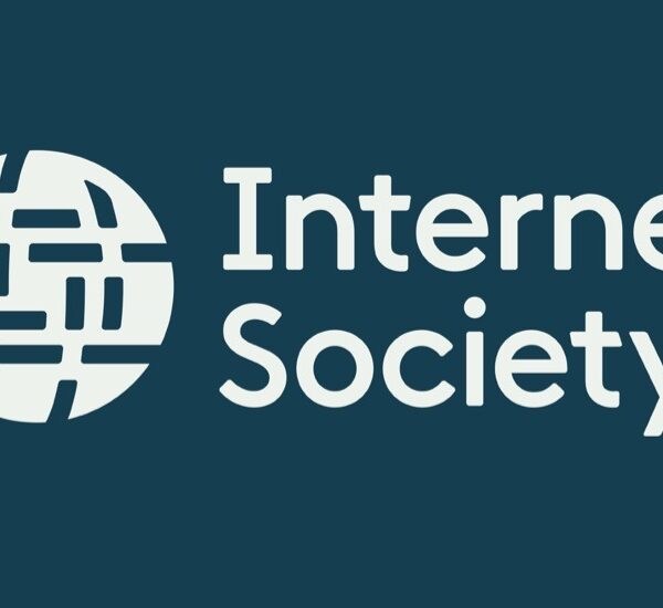 Final Results of the 2023 Internet Society Board of Trustees Elections, IETF Selection, and Board Appointee Thumbnail