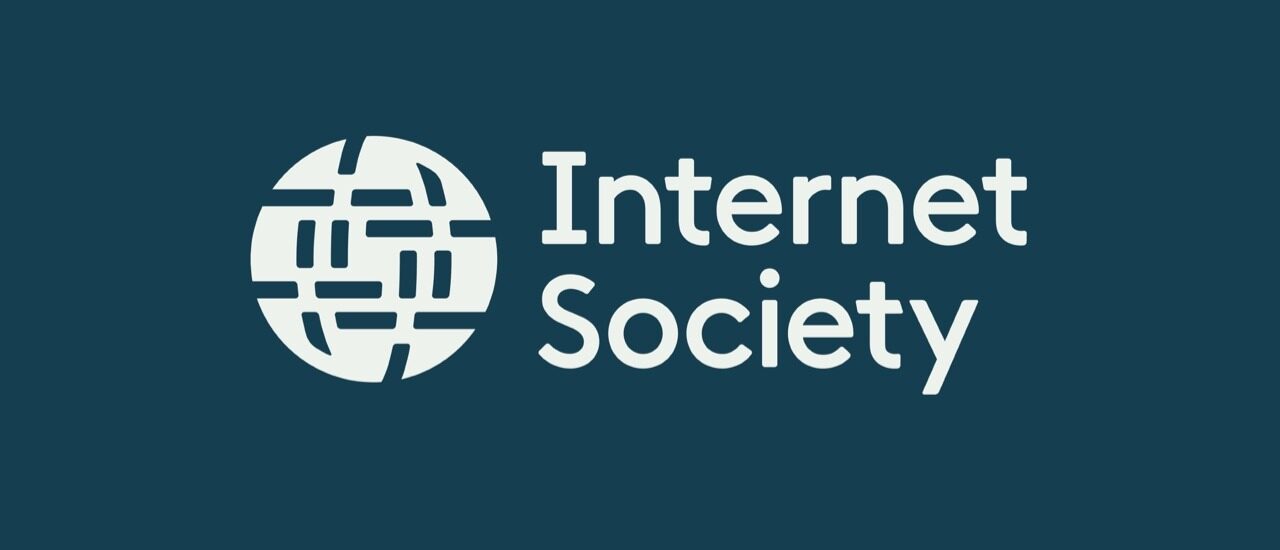Resultados finales de las elecciones de 2023 para la junta directiva de Internet Society, la selección del IETF y el nombrado por la junta. Thumbnail