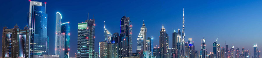 RIPE 75 starts in Dubai next week Thumbnail