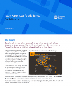 SocialMedia thumbnail