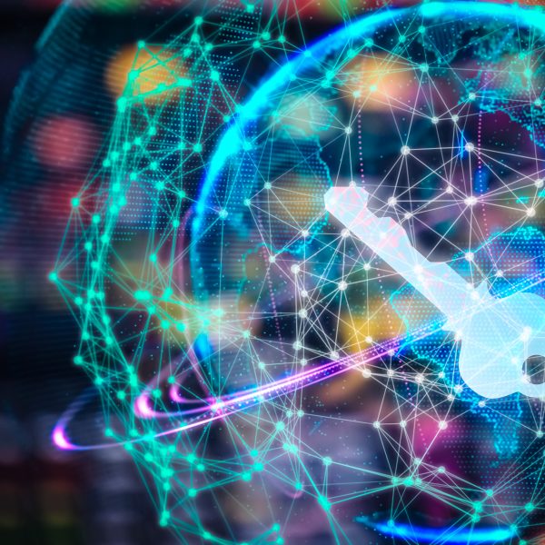 NDSS 2018: automatizando el proceso de detección de vulnerabilidades Thumbnail